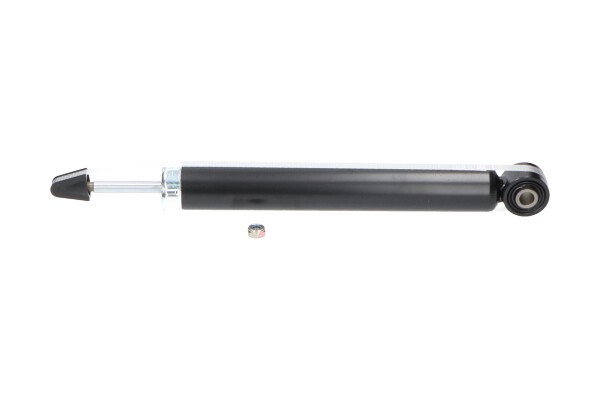 Stötdämpare Gastryck, Bakaxel Kavo parts SSA-10250 KAVO PARTS