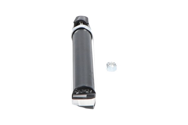 Stötdämpare Gastryck, Framaxel Kavo parts SSA-10251 KAVO PARTS