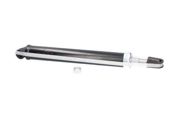 Stötdämpare Gastryck, Framaxel Kavo parts SSA-10251 KAVO PARTS
