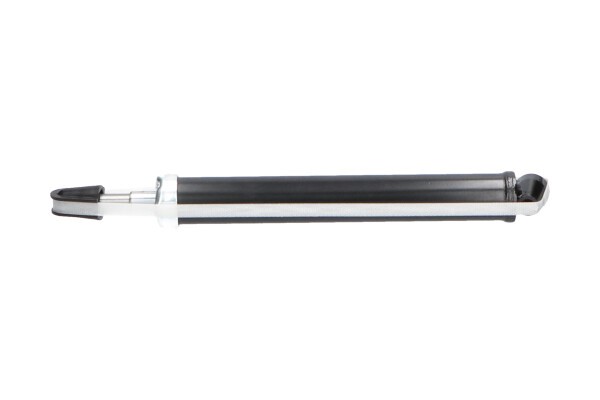 Stötdämpare Gastryck, Framaxel Kavo parts SSA-10251 KAVO PARTS