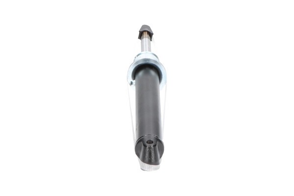 Stötdämpare Gastryck, Framaxel Kavo parts SSA-10252 KAVO PARTS