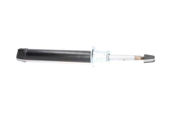 Stötdämpare Gastryck, Framaxel Kavo parts SSA-10252 KAVO PARTS