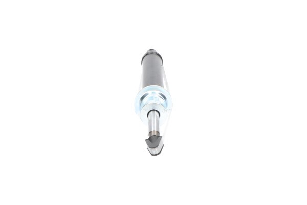 Stötdämpare Gastryck, Framaxel Kavo parts SSA-10252 KAVO PARTS
