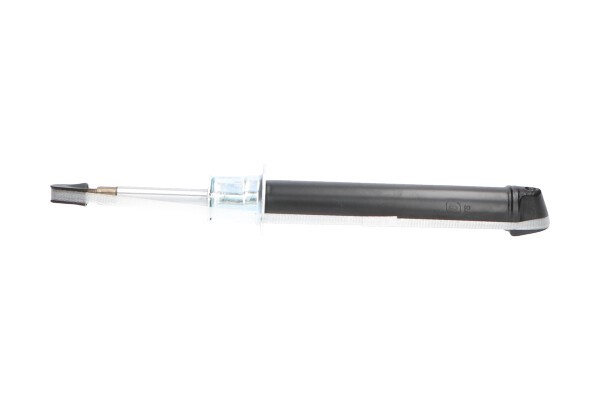 Stötdämpare Gastryck, Framaxel Kavo parts SSA-10252 KAVO PARTS