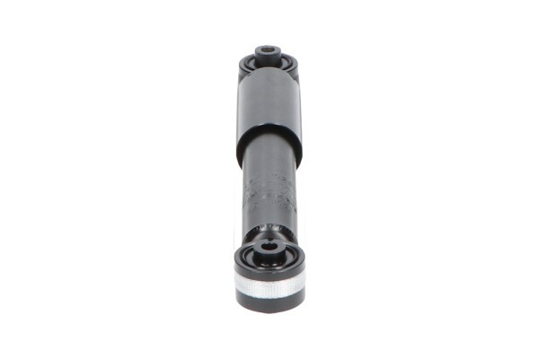 Stötdämpare Gastryck, Bakaxel Kavo parts SSA-10253 KAVO PARTS