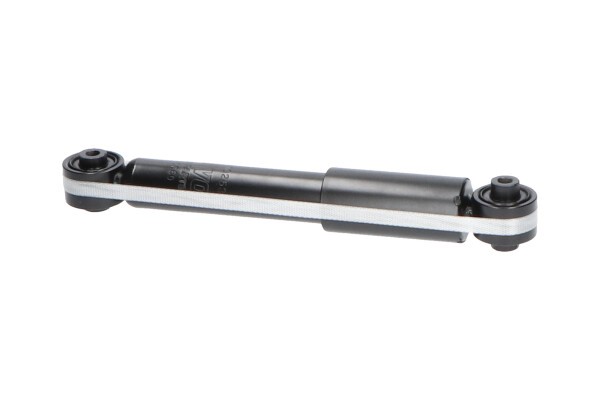 Stötdämpare Gastryck, Bakaxel Kavo parts SSA-10253 KAVO PARTS