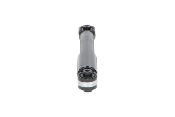 Stötdämpare Gastryck, Bakaxel Kavo parts SSA-10253 KAVO PARTS