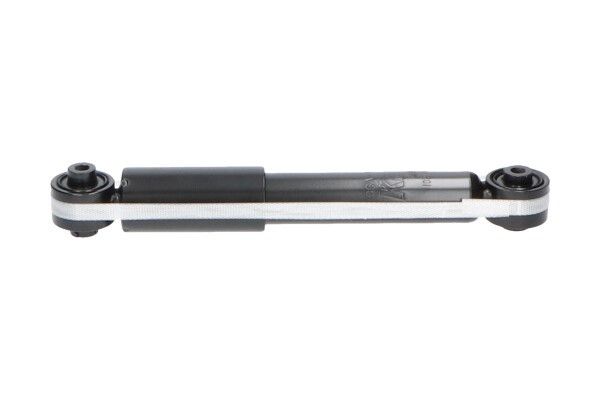 Stötdämpare Gastryck, Bakaxel Kavo parts SSA-10253 KAVO PARTS