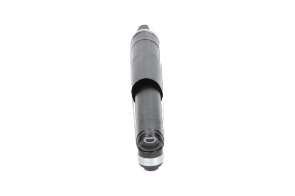 Stötdämpare Gastryck, Bakaxel Kavo parts SSA-10254 KAVO PARTS
