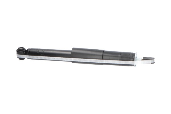 Stötdämpare Gastryck, Bakaxel Kavo parts SSA-10254 KAVO PARTS