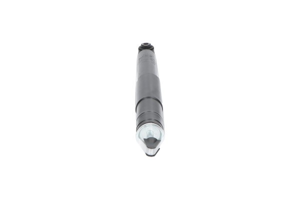 Stötdämpare Gastryck, Bakaxel Kavo parts SSA-10254 KAVO PARTS