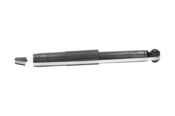 Stötdämpare Gastryck, Bakaxel Kavo parts SSA-10254 KAVO PARTS
