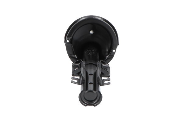 Stötdämpare, Framaxel KAVO PARTS