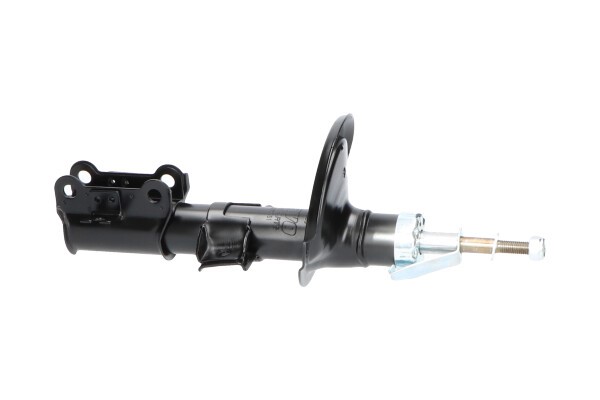 Stötdämpare, Framaxel KAVO PARTS