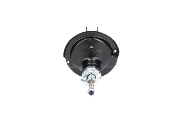 Stötdämpare, Framaxel KAVO PARTS
