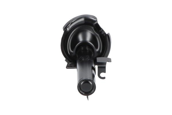 Stötdämpare Gastryck, framaxel höger Kavo parts SSA-10256 KAVO PARTS