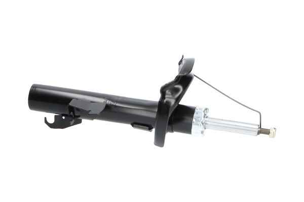 Stötdämpare Gastryck, framaxel höger Kavo parts SSA-10256 KAVO PARTS