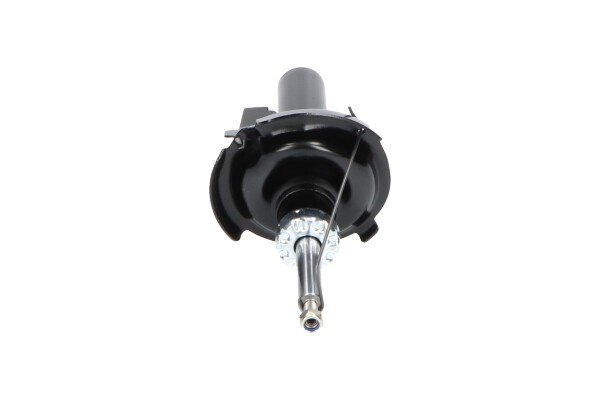 Stötdämpare Gastryck, framaxel höger Kavo parts SSA-10256 KAVO PARTS