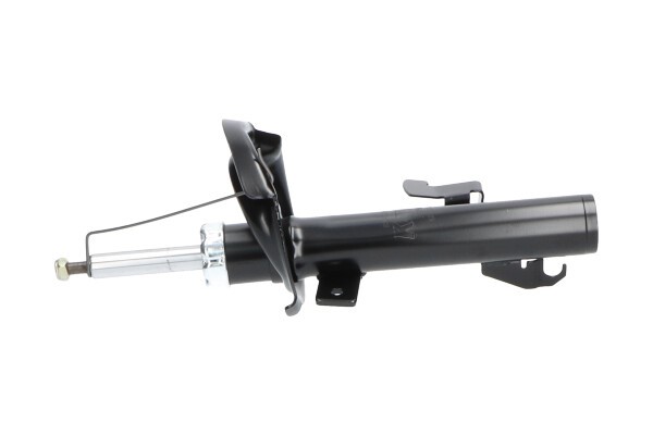 Stötdämpare Gastryck, framaxel höger Kavo parts SSA-10256 KAVO PARTS