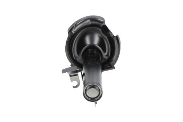 Stötdämpare Gastryck, framaxel vänster Kavo parts SSA-10257 KAVO PARTS