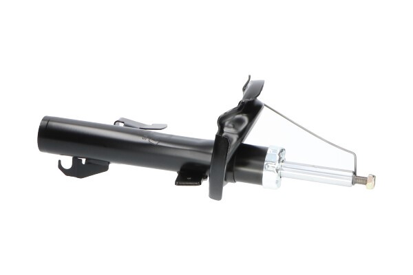 Stötdämpare Gastryck, framaxel vänster Kavo parts SSA-10257 KAVO PARTS