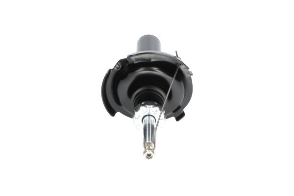 Stötdämpare Gastryck, framaxel vänster Kavo parts SSA-10257 KAVO PARTS