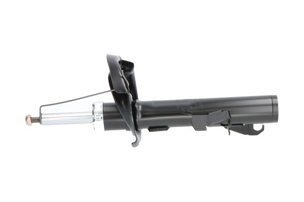 Stötdämpare Gastryck, framaxel vänster Kavo parts SSA-10257 KAVO PARTS