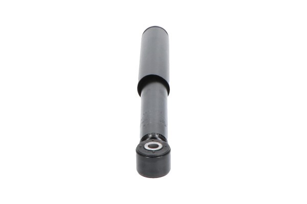 Stötdämpare, Bakaxel KAVO PARTS