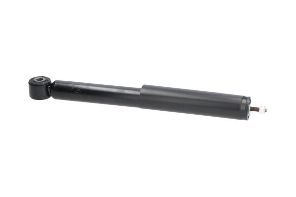 Stötdämpare, Bakaxel KAVO PARTS