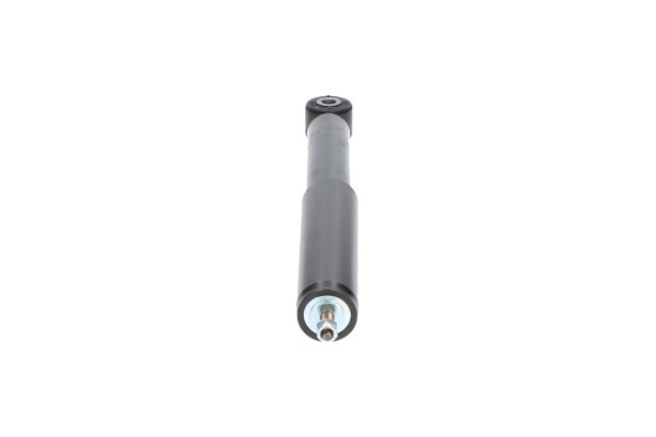 Stötdämpare, Bakaxel KAVO PARTS