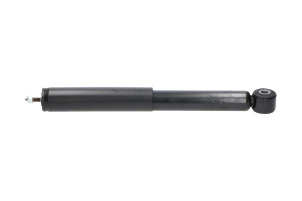 Stötdämpare, Bakaxel KAVO PARTS