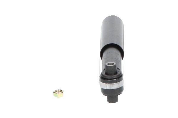 Stötdämpare, Bakaxel KAVO PARTS