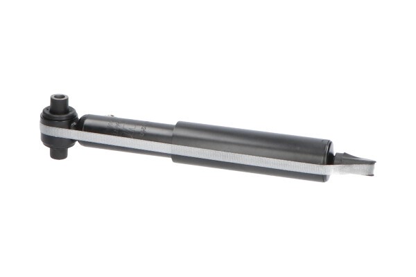Stötdämpare, Bakaxel KAVO PARTS