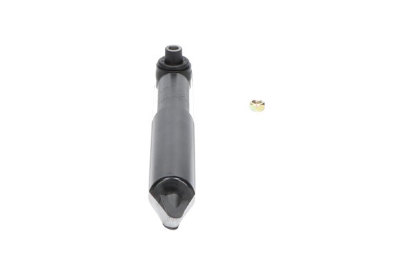 Stötdämpare, Bakaxel KAVO PARTS