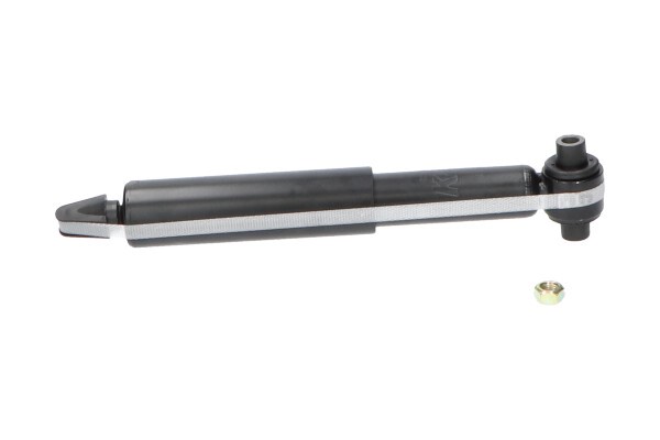 Stötdämpare, Bakaxel KAVO PARTS