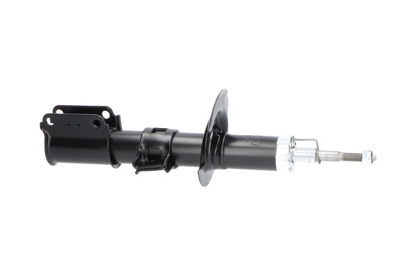 Stötdämpare, Framaxel KAVO PARTS