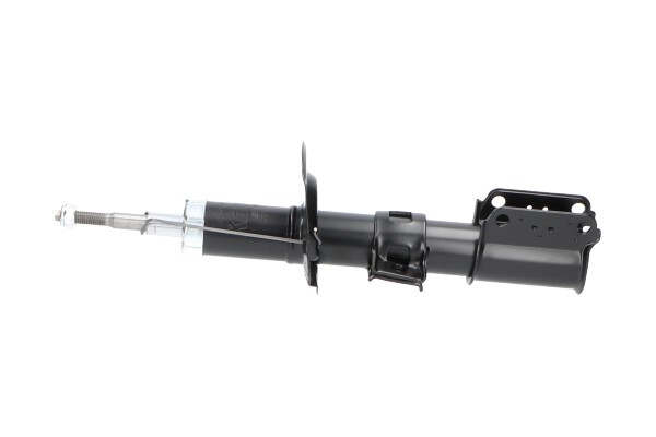 Stötdämpare, Framaxel KAVO PARTS