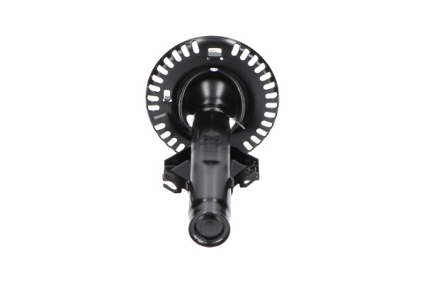 Stötdämpare, Framaxel KAVO PARTS