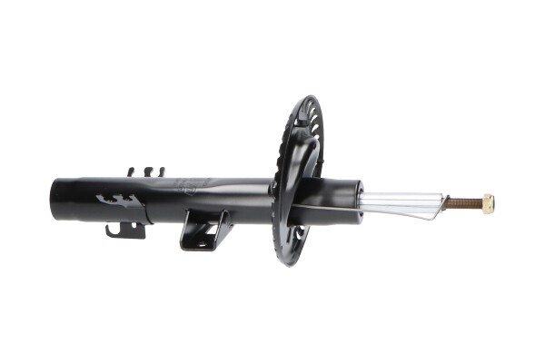 Stötdämpare, Framaxel KAVO PARTS
