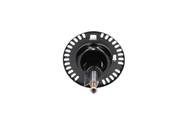 Stötdämpare, Framaxel KAVO PARTS