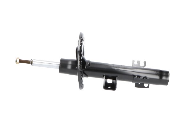 Stötdämpare, Framaxel KAVO PARTS