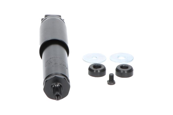 Stötdämpare, Bakaxel KAVO PARTS
