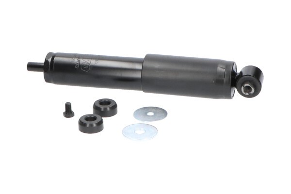 Stötdämpare, Bakaxel KAVO PARTS