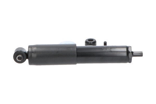 Stötdämpare, Bakaxel KAVO PARTS