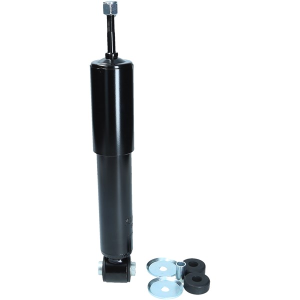 Stötdämpare, Framaxel KAVO PARTS
