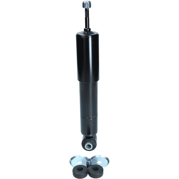 Stötdämpare, Framaxel KAVO PARTS