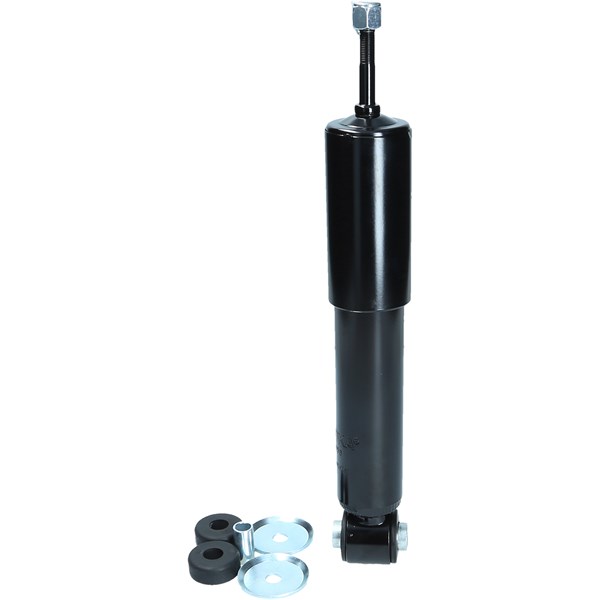 Stötdämpare, Framaxel KAVO PARTS