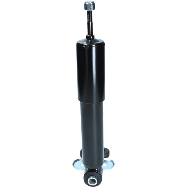 Stötdämpare, Framaxel KAVO PARTS
