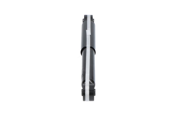 Stötdämpare, Bakaxel KAVO PARTS