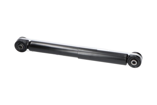 Stötdämpare, Bakaxel KAVO PARTS